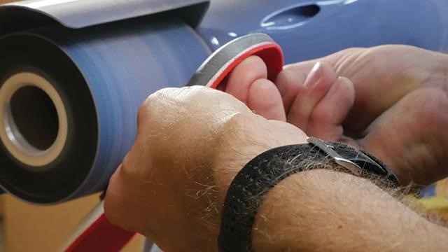 custom-insole-grinding-for-ski-boots