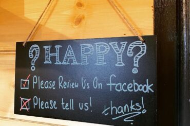 The Skiers Lounge Positiive Customer Service Reviews