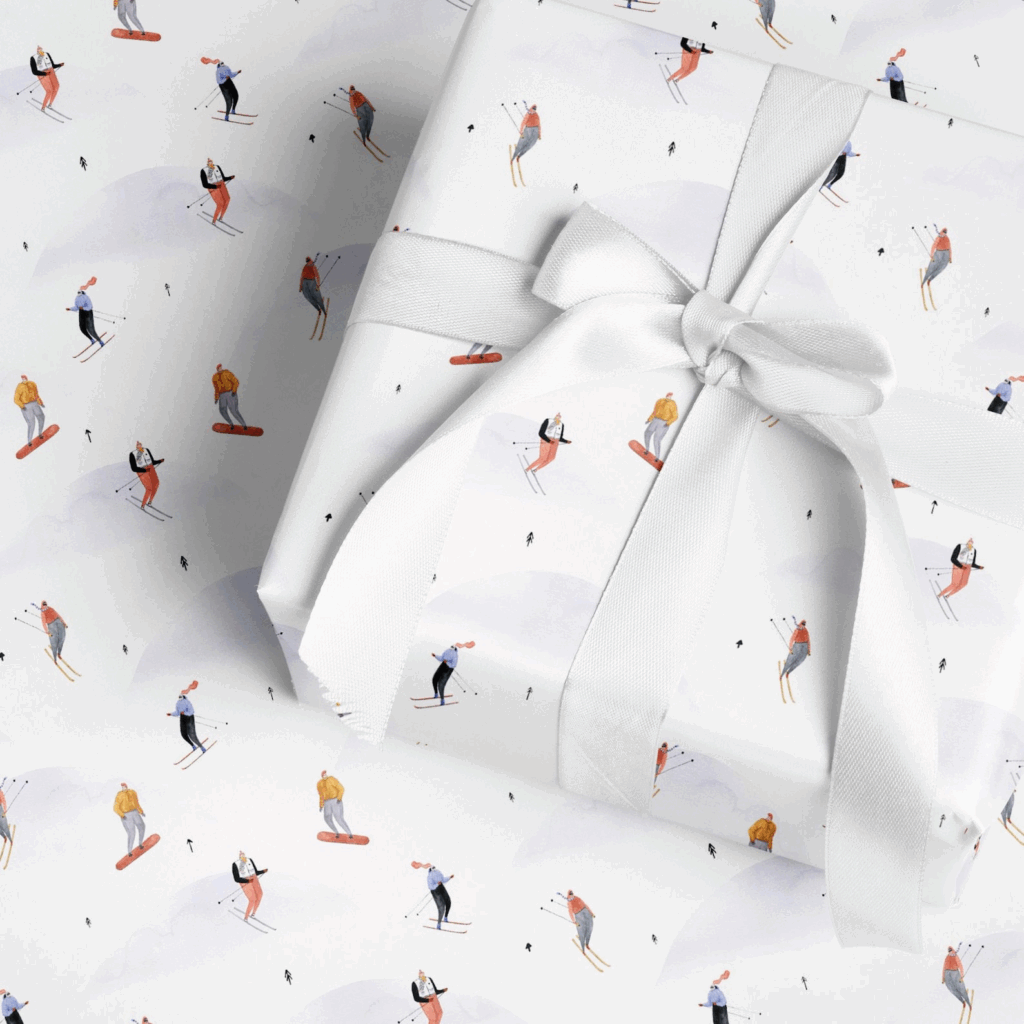 Staff Top 15 Gift Picks This Christmas