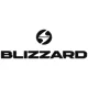 Shop all Blizzard products
