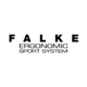 Shop all Falke products