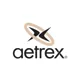 Shop all Aetrex Orthotics products
