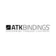 Shop all Atk Bindings products