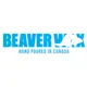 Shop all Beaver Wax Ski Wax products