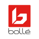 Shop all Bolle Goggles products