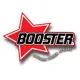 Shop all Booster Straps products