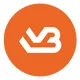 Shop all Boot Bib products