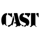 Shop all Cast Touring products