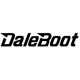 Shop all Daleboot Ski Boots products