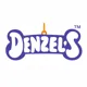 Shop all Denzels products