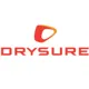 Shop all Drysure products