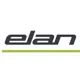 Shop all Elan products