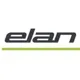 Shop all Elan products