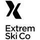Shop all Extrem Skis products