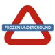 Shop all Frozen Underground products