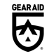 Shop all Gear Aid products