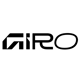 Shop all Giro Helmets products