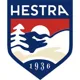 Shop all Hestra products