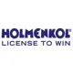 Shop all Holmenkol products
