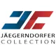 Shop all Jägerndorfer products