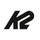 Shop all K2 Ski Boots products