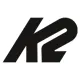 Shop all K2 Ski Boots products