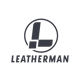 Shop all Leatherman Tools products