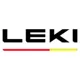 Shop all Leki Ski Poles products