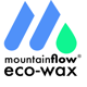 Shop all Mountainflow Wax products