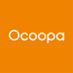 Shop all Ocoopa Hand Warmers products