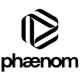 Shop all Phaenom products