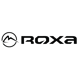 Shop all Roxa products