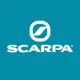Shop all Scarpa Boots products