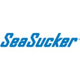 Shop all Seasucker products