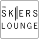Shop all The Skiers Lounge products