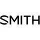 Shop all Smith products