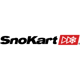 Shop all Snokart Luggage products