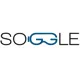 Shop all Soggle products