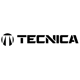 Shop all Tecnica products