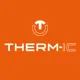 Shop all Therm'ic products