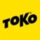 Shop all Toko Sports products