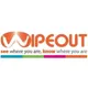 Shop all Wipeout Piste Maps products