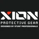 Shop all Xion Protective Gear products