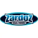 Shop all Zardoz products