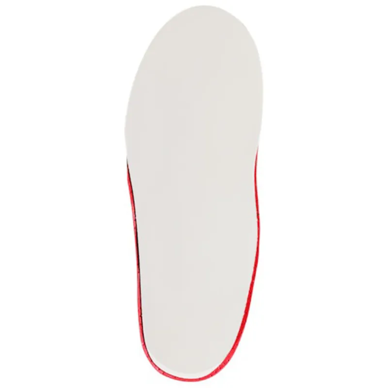 BootDoc Classic Custom Footbeds-1