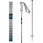 Scott Ski Koko Womens Ski Poles Purple Pearl - 1 Pair