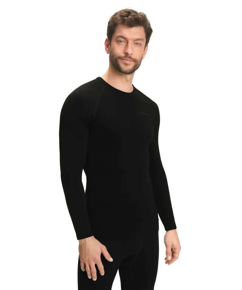 Falke base layer online
