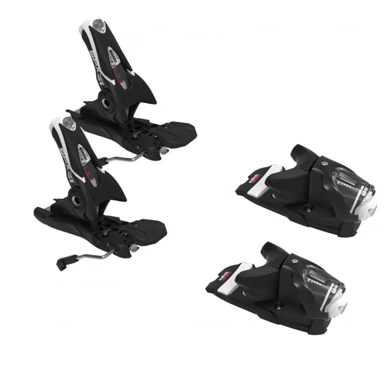 look 12 bindings