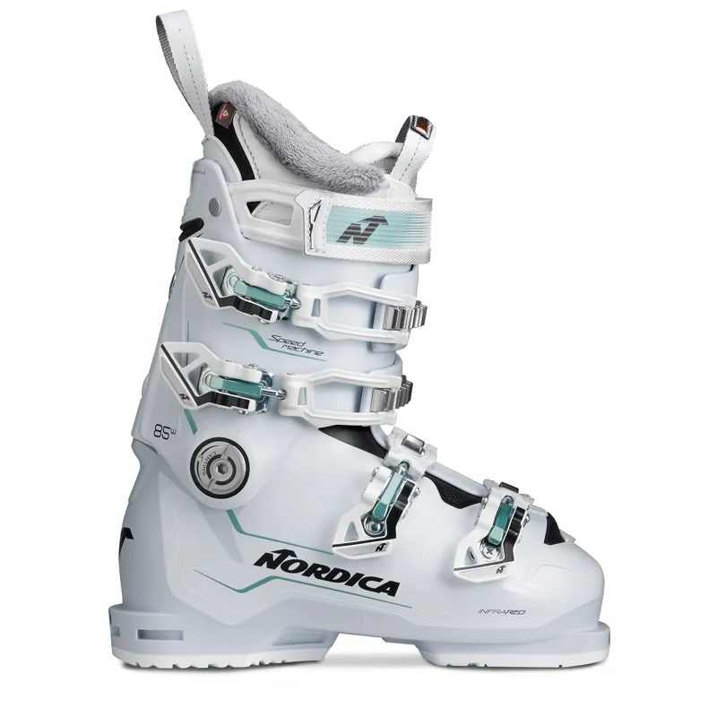 ebay womens ski boots