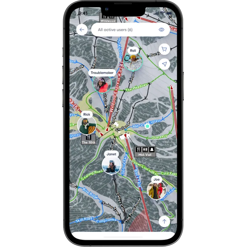 Aleck 006 Wireless Helmet Audio Communications - Twin Pack for 2 People-2